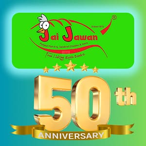 jj express jai jawan